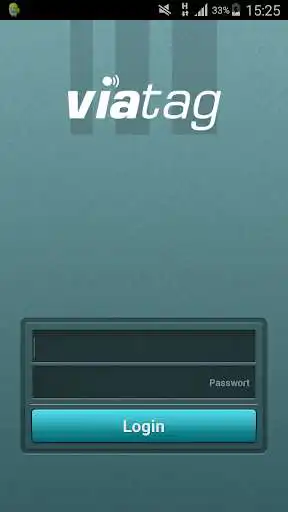 Play VIATAGapp Petershausen