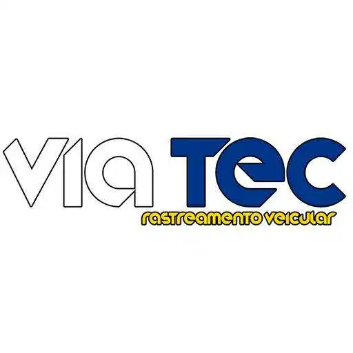 Play Viatec Rastreamento APK Play Viatec Rastreamento APK