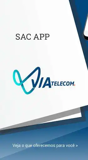 Play Via Telecom  and enjoy Via Telecom with UptoPlay