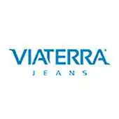 Free play online Via Terra Jeans APK Free play online Via Terra Jeans APK