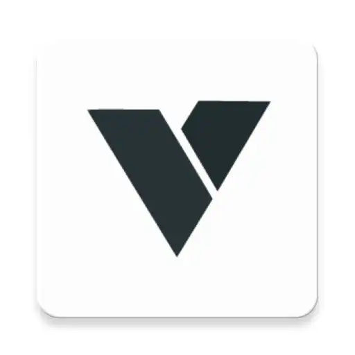Play Viatics APK Play Viatics APK