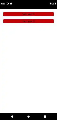 Play Viaticum Rescue App as an online game online Viaticum Rescue App with UptoPlay Play Viaticum Rescue App as an online game Viaticum Rescue App with UptoPlay