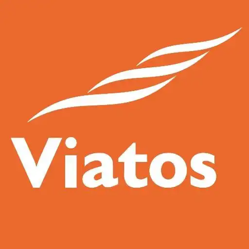 Play Viatos Reisekosten APK