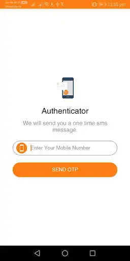 Play VIA Tracker