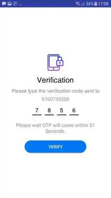Play VIA Tracker