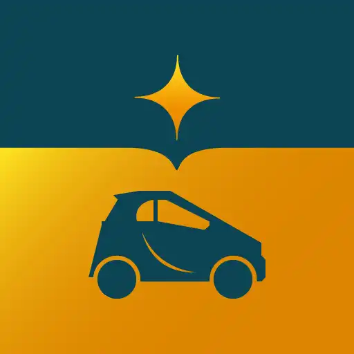 Play ViaTracks Mobile APK Play ViaTracks Mobile APK