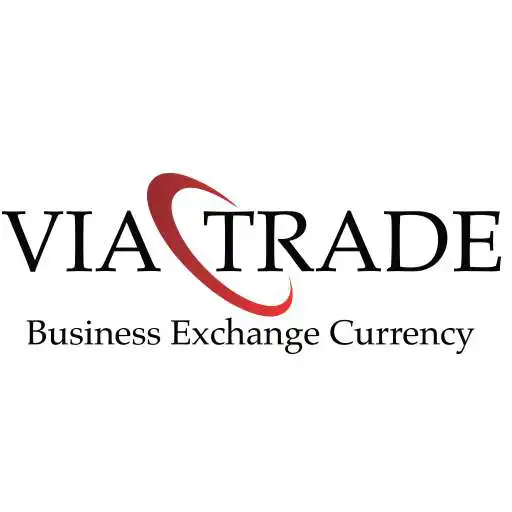 Play Viatrade APK