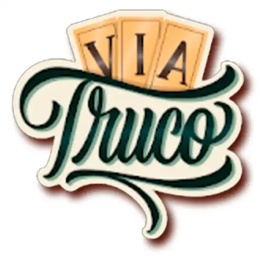 Play Via Truco APK Play Via Truco APK