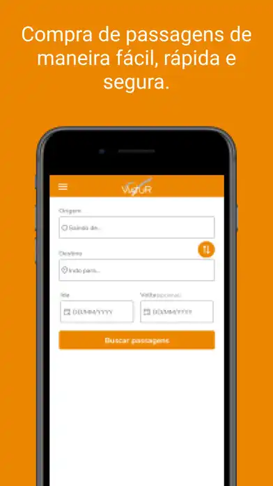 Play Via Tur and enjoy Via Tur with UptoPlay Play Via Tur and enjoy Via Tur with UptoPlay