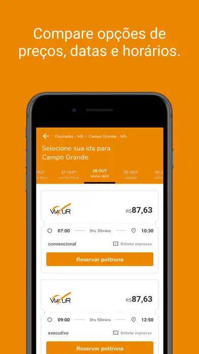 Play Via Tur as an online game online Via Tur with UptoPlay Play Via Tur as an online game Via Tur with UptoPlay