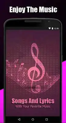 Play Via Valen Song  Lyrics