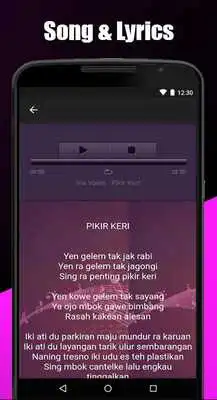 Play Via Valen Song  Lyrics