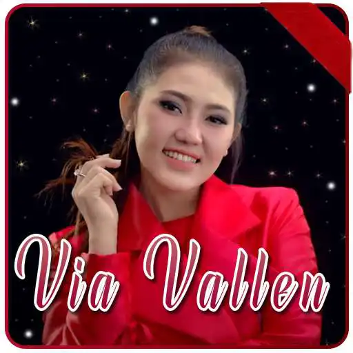 Free play online Via Vallen - Meraih Bintang APK Free play online Via Vallen - Meraih Bintang APK