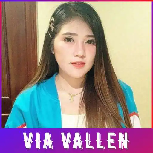 Play Via Vallen Song Best Album Offline APK Play Via Vallen Song Best Album Offline APK