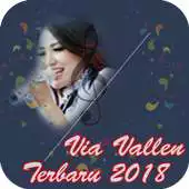 Free play online Via Vallen Terbaru 2018 APK
