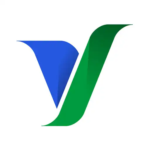 Play Via Verde Estacionar APK
