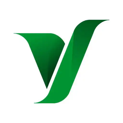 Free play online Via Verde Planner  APK