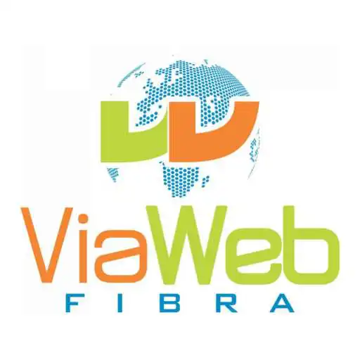 Play ViaWeb Telecom APK Play ViaWeb Telecom APK
