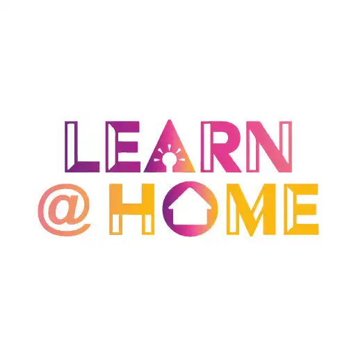 Play Vibal Learn@Home APK