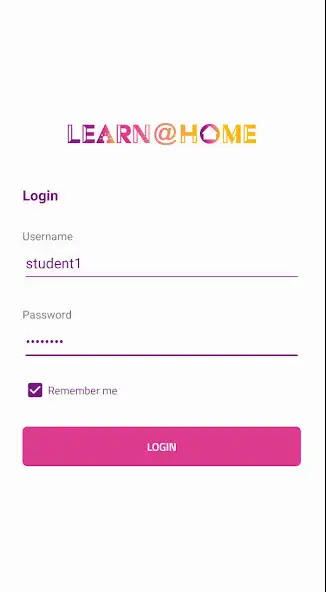 Play Vibal Learn@Home  and enjoy Vibal Learn@Home with UptoPlay