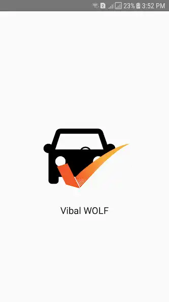 Play Vibal WOLF  and enjoy Vibal WOLF with UptoPlay