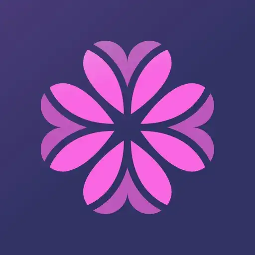 Play Vib Crafter APK