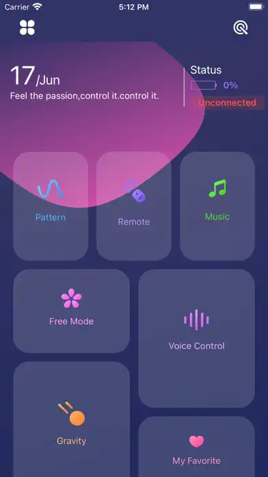Play Vib Crafter  and enjoy Vib Crafter with UptoPlay
