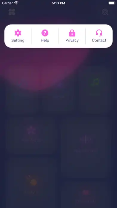 Play Vib Crafter as an online game Vib Crafter with UptoPlay