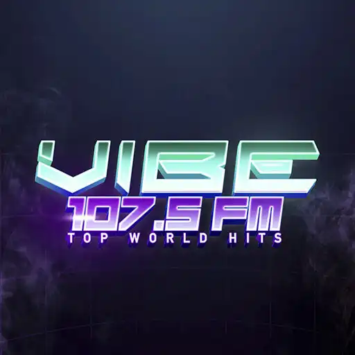 Play Vibe 107.5 GDL APK