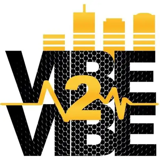 Free play online Vibe2Vibe APK