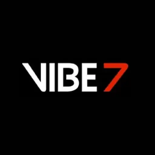 Play Vibe 7 APK