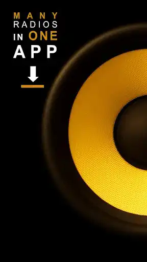 Play Vibe 92.7 Radio App Miami  and enjoy Vibe 92.7 Radio App Miami with UptoPlay