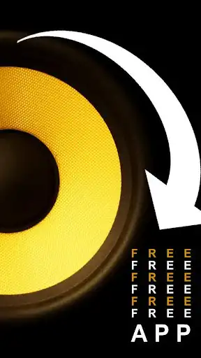 Play Vibe 92.7 Radio App Miami as an online game Vibe 92.7 Radio App Miami with UptoPlay