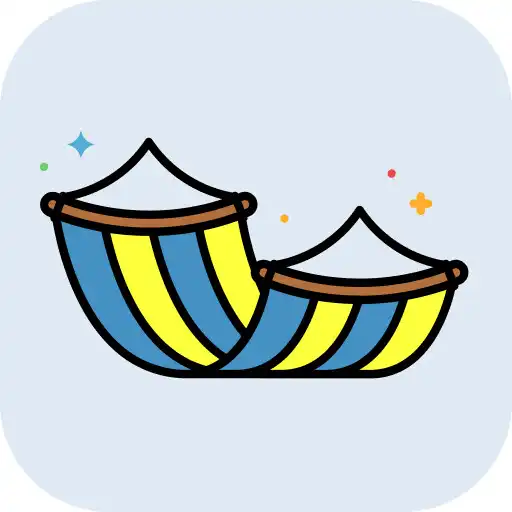 Play VibeAlong - Find your travel partner APK Play VibeAlong - Find your travel partner APK