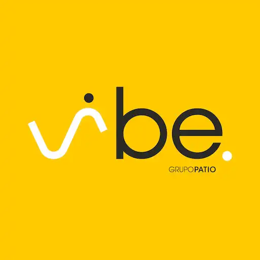 Play Vibe APP Para Residentes APK Play Vibe APP Para Residentes APK