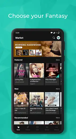 Play Vibease  and enjoy Vibease with UptoPlay