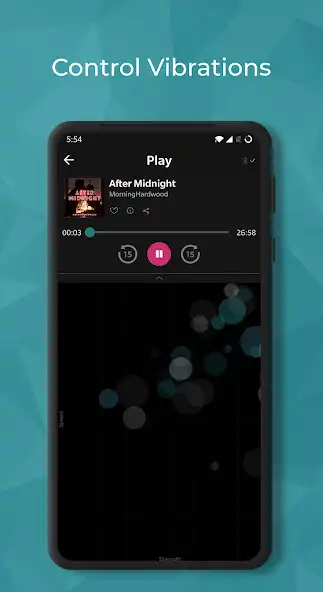 Play Vibease as an online game Vibease with UptoPlay