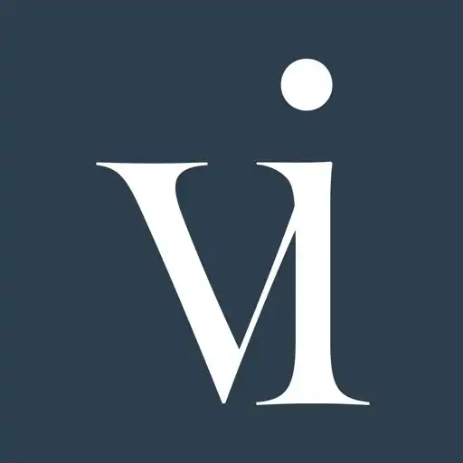 Play Vi Beauty Lab APK