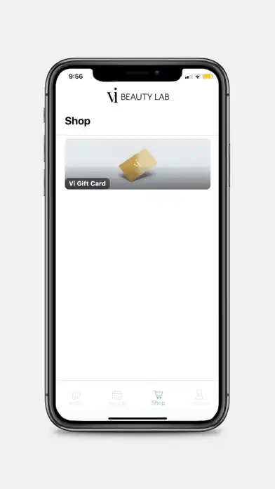Play Vi Beauty Lab as an online game Vi Beauty Lab with UptoPlay