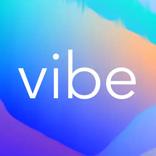 Play VIBE: Calm, Focus, Sleep APK Play VIBE: Calm, Focus, Sleep APK