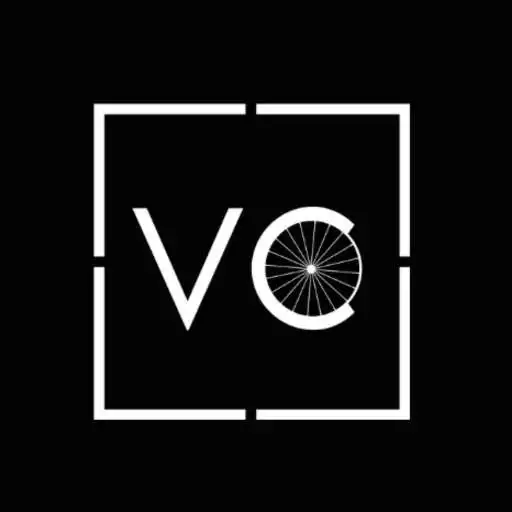 Play VibeCo Cycle APK
