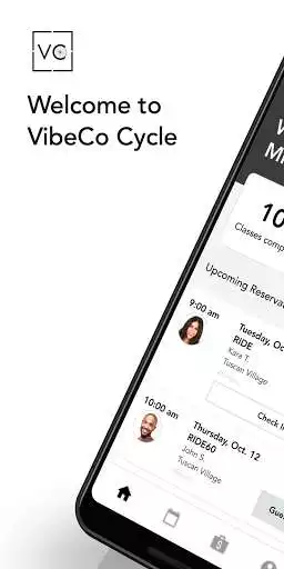 Play VibeCo Cycle  and enjoy VibeCo Cycle with UptoPlay