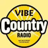 Free play online Vibe Country APK Free play online Vibe Country APK