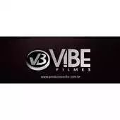 Free play online Vibe Filmes Brasil APK