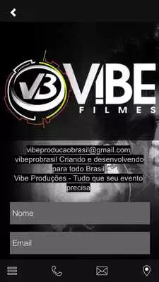 Play Vibe Filmes Brasil Play Vibe Filmes Brasil