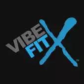 Free play online Vibe Fit Club APK Free play online Vibe Fit Club APK