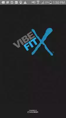Play Vibe Fit Club