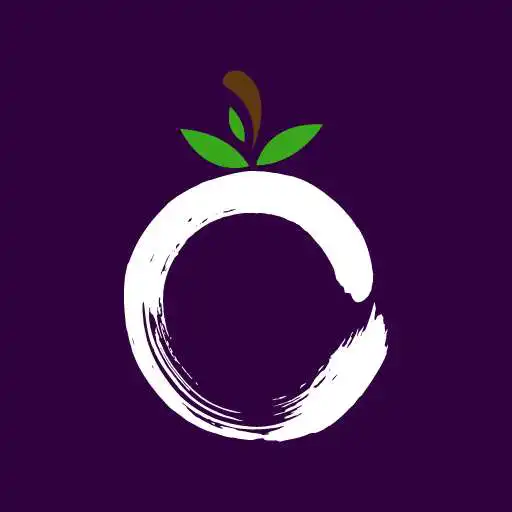 Play Vibe Foods Rewards APK