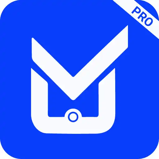 Play Vibe for Vtiger CRM Pro APK Play Vibe for Vtiger CRM Pro APK