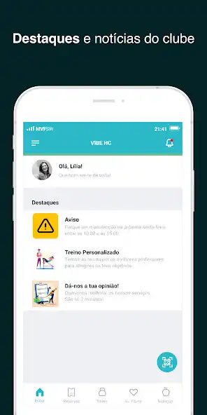 Play Vibe GO  and enjoy Vibe GO with UptoPlay